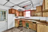 1741 Laketon Rd - Photo 11
