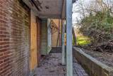 1741 Laketon Rd - Photo 22