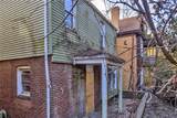 1741 Laketon Rd - Photo 25
