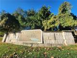 Lot 52 Cambridge Way - Photo 1