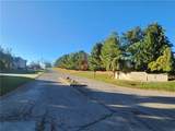 Lot 52 Cambridge Way - Photo 2