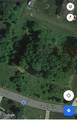 Lot 52 Cambridge Way - Photo 3