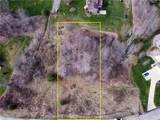 Lot 52 Cambridge Way - Photo 4