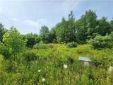Lot 52 Cambridge Way - Photo 5