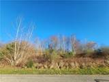 Lot 52 Cambridge Way - Photo 6