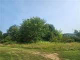 Lot 52 Cambridge Way - Photo 7