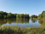 Lot 52 Cambridge Way - Photo 8