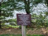 Lot 52 Cambridge Way - Photo 9