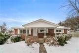 707 Clark Ave - Photo 1