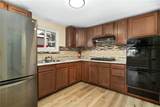 707 Clark Ave - Photo 10