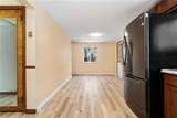 707 Clark Ave - Photo 11
