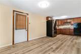 707 Clark Ave - Photo 12