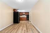 707 Clark Ave - Photo 13