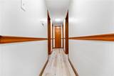 707 Clark Ave - Photo 14