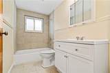 707 Clark Ave - Photo 15