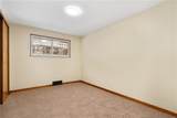 707 Clark Ave - Photo 16