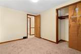 707 Clark Ave - Photo 17