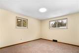 707 Clark Ave - Photo 18