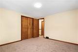 707 Clark Ave - Photo 19