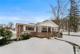707 Clark Ave - Photo 2