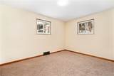 707 Clark Ave - Photo 20