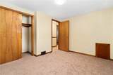 707 Clark Ave - Photo 21