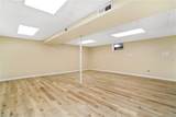 707 Clark Ave - Photo 22