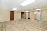 707 Clark Ave - Photo 23