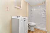 707 Clark Ave - Photo 25