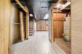 707 Clark Ave - Photo 26