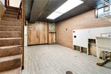 707 Clark Ave - Photo 27