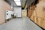 707 Clark Ave - Photo 28
