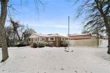 707 Clark Ave - Photo 29