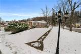 707 Clark Ave - Photo 3