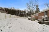 707 Clark Ave - Photo 30
