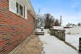 707 Clark Ave - Photo 31