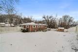 707 Clark Ave - Photo 32