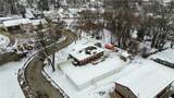 707 Clark Ave - Photo 33