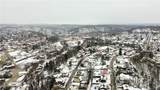 707 Clark Ave - Photo 35