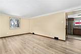 707 Clark Ave - Photo 6
