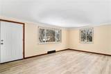 707 Clark Ave - Photo 7