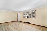 707 Clark Ave - Photo 8