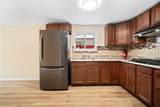 707 Clark Ave - Photo 9
