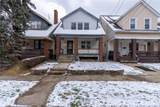 48 Sampson Ave - Photo 1