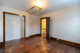 48 Sampson Ave - Photo 10