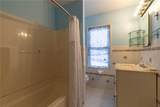 48 Sampson Ave - Photo 11