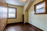 48 Sampson Ave - Photo 12