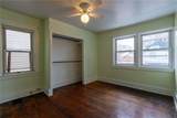 48 Sampson Ave - Photo 13