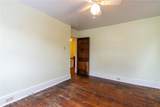 48 Sampson Ave - Photo 14