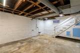 48 Sampson Ave - Photo 15